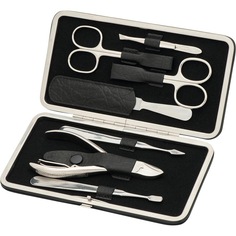 Manikure Set Online Kaufen Beauty Trends Douglas