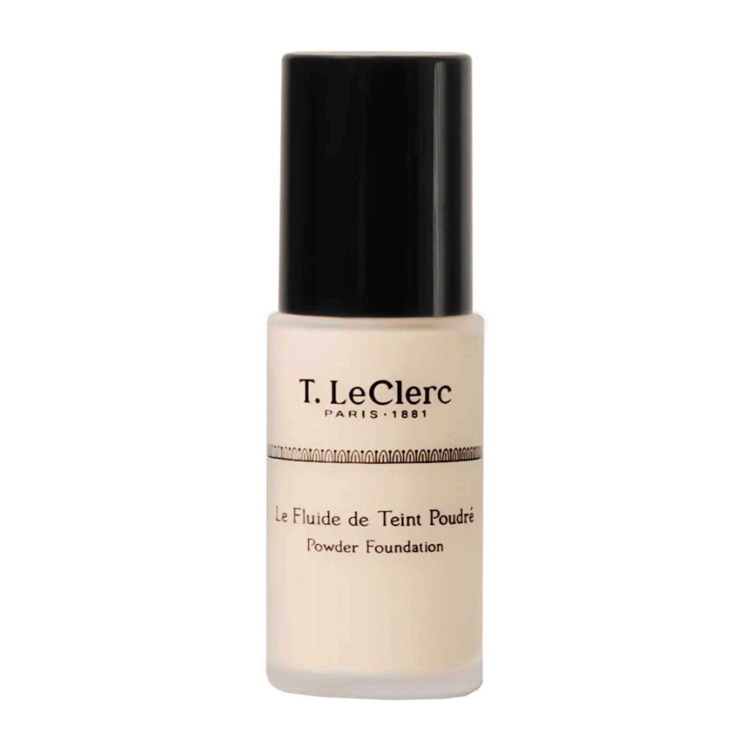 00 BEIGE CLAIR MAT