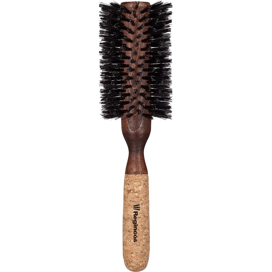 Regincós Rundbürste 20829 Ø 29/65 mm Damen