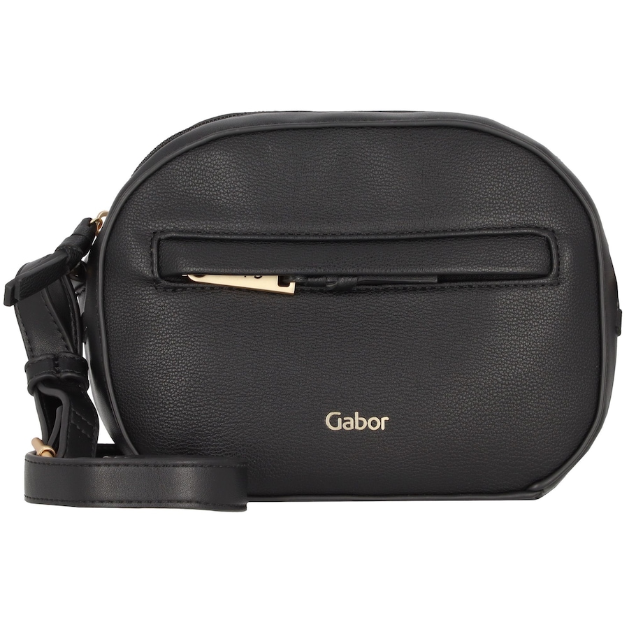Gabor Tala Umhängetasche black Schwarz Damen