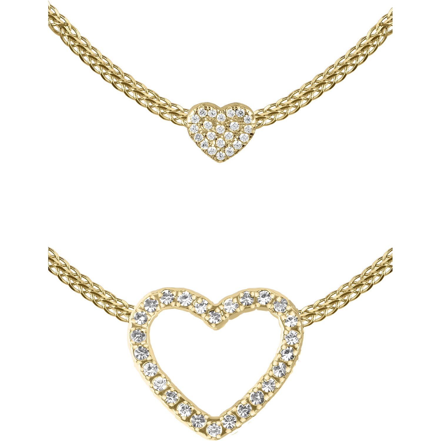 gelbgold