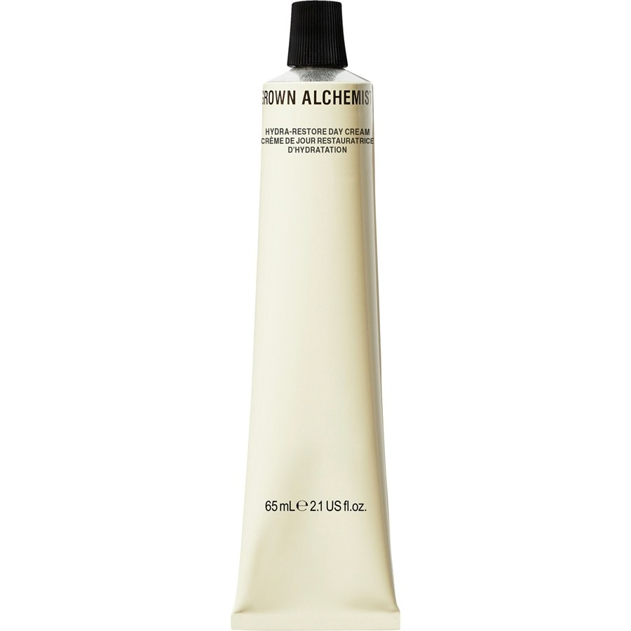 Grown Alchemist Hydra-Repair Day Cream - Camellia & Geranium Blossom 20 ml
