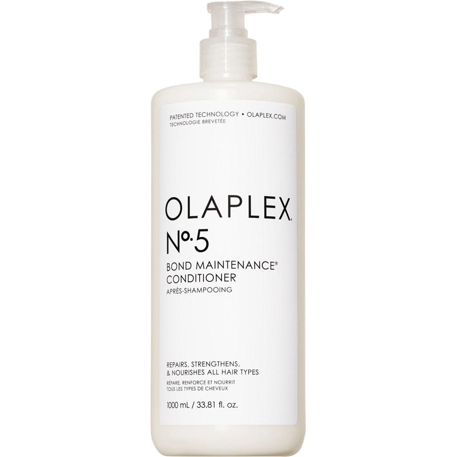 Olaplex N°5 Bond Maintenance Conditioner 1000 ml Damen