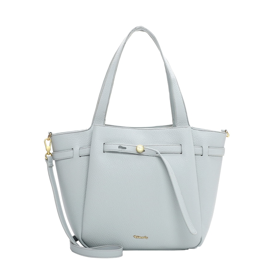 Tamaris Shopper TAS Kathi Lightblue Damen