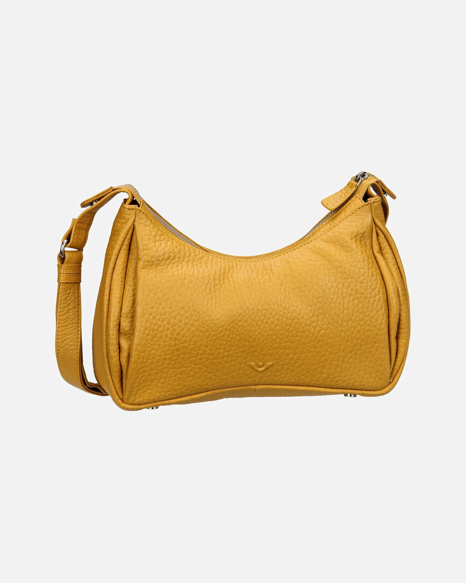 Umhängetasche für Weiblich Voi Bodybag Hirsch Olsa Mango