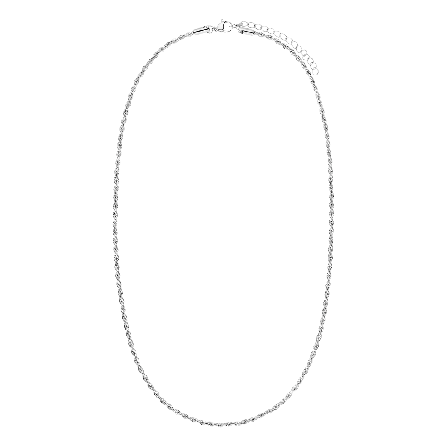 Silber - 65.0
