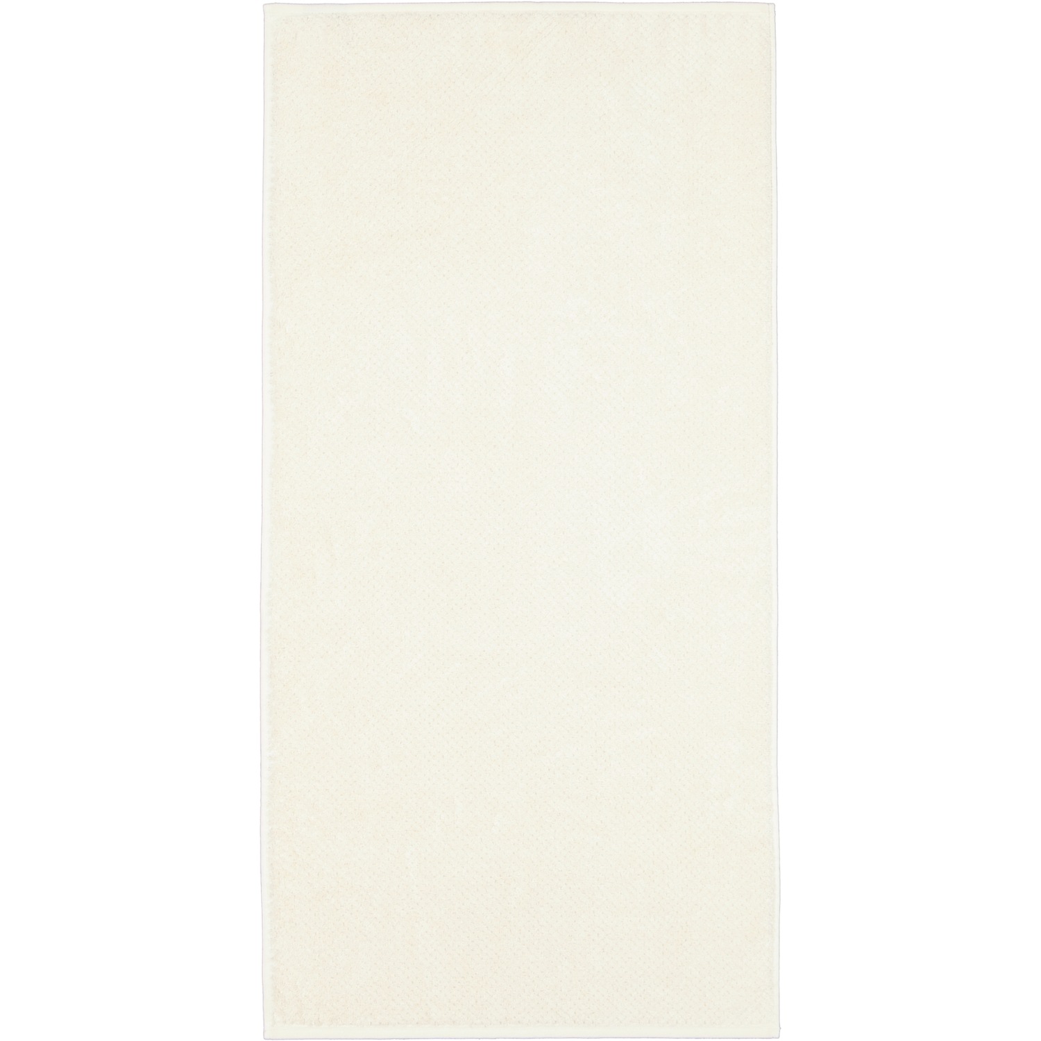 Handtuch 50x100 cm