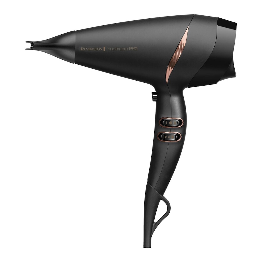 Remington Supercare Pro 2200 AC Haartrockner AC7200