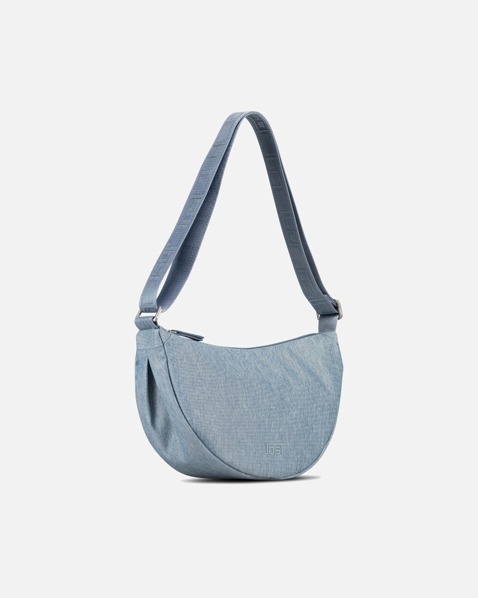 Rucksack für Unisex Jost Rucksack Bergen Misty Blue