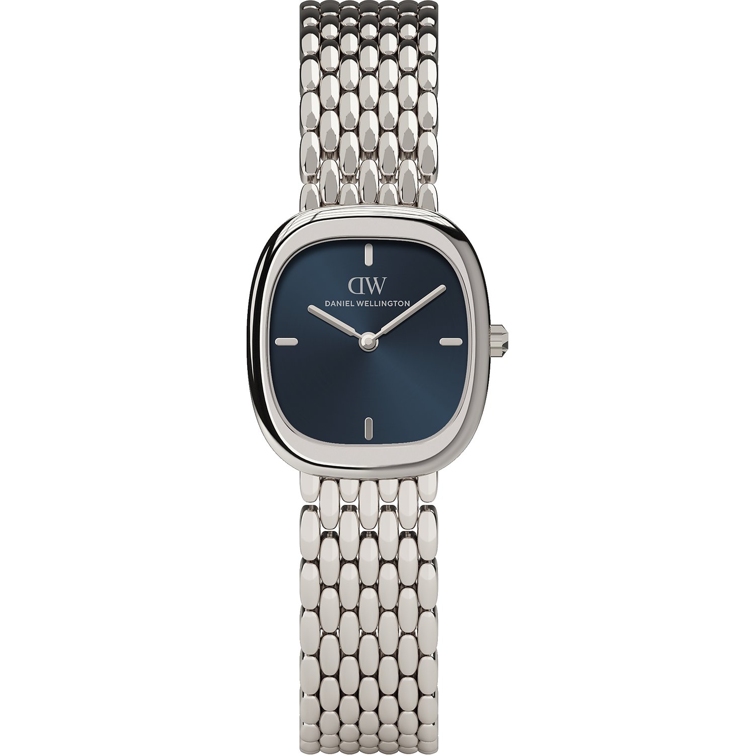 silber
