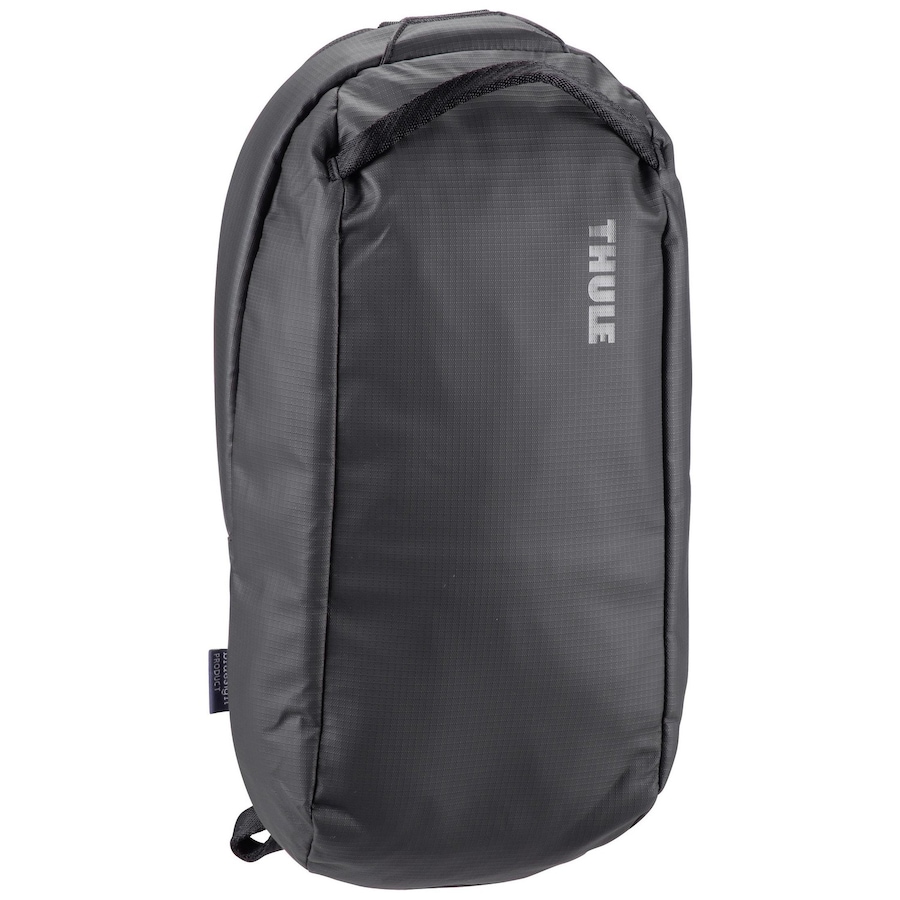 Thule Rucksack Tact Sling Pack 8L Black Schwarz