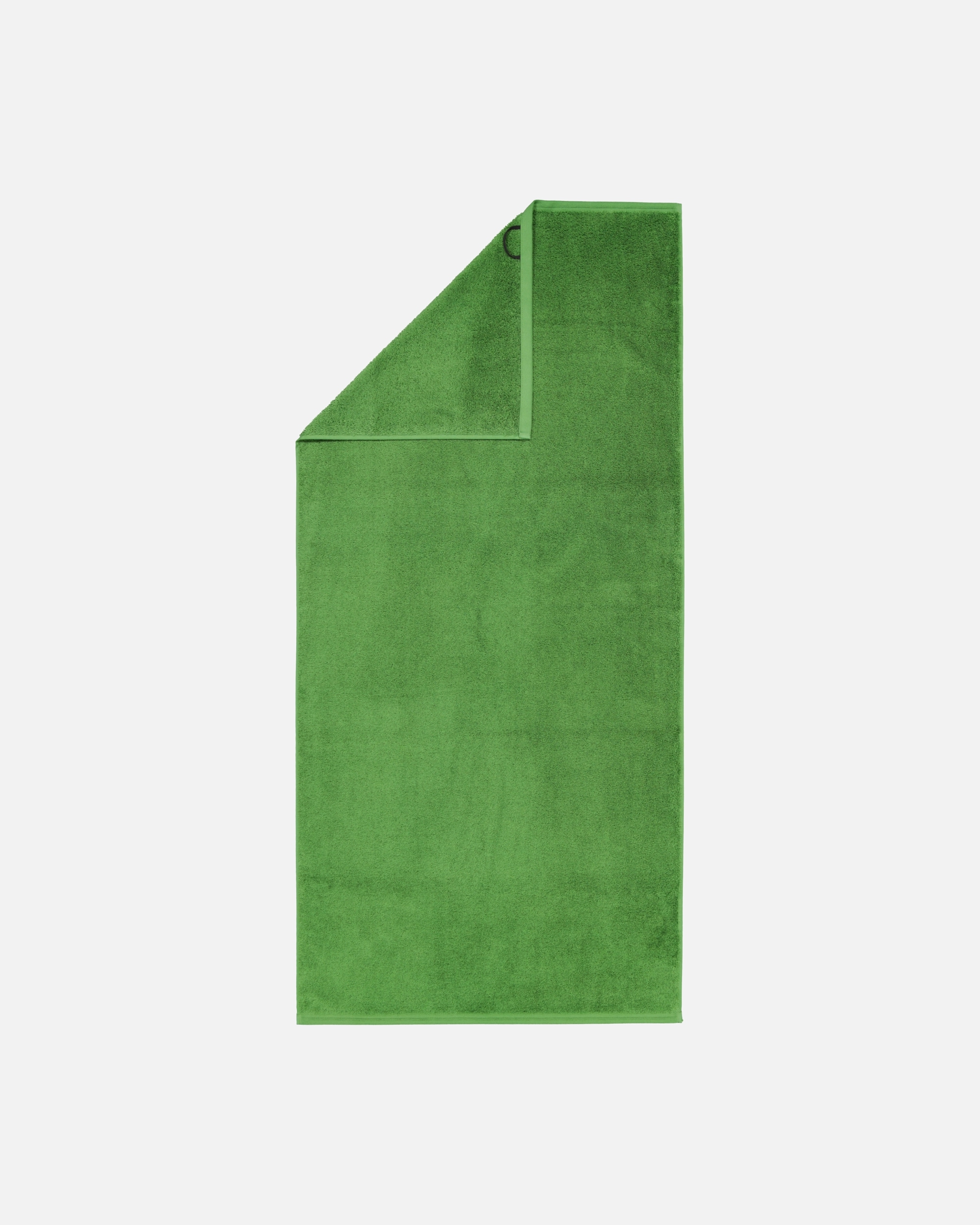 Handtuch für Unisex Vossen Vossen Handtücher Vegan Life clover - 5730 Duschtuch 67x140 cm