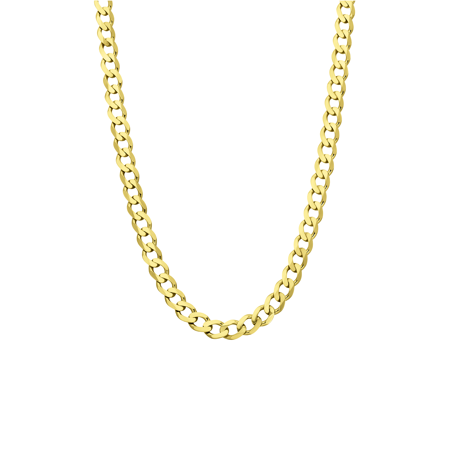Gold - 45.0