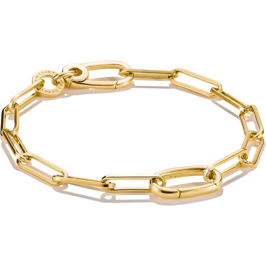 Thomas Sabo Armband 925er Silber 17 Damen