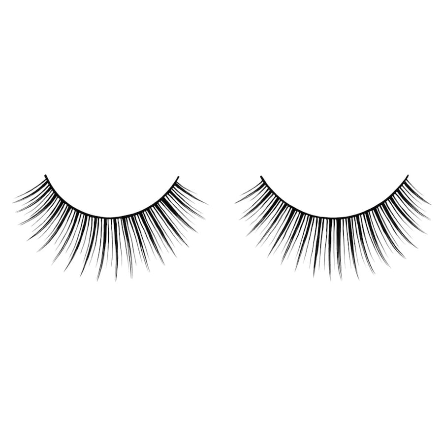 UNIQ NO. 935 Künstliche Wimpern No.