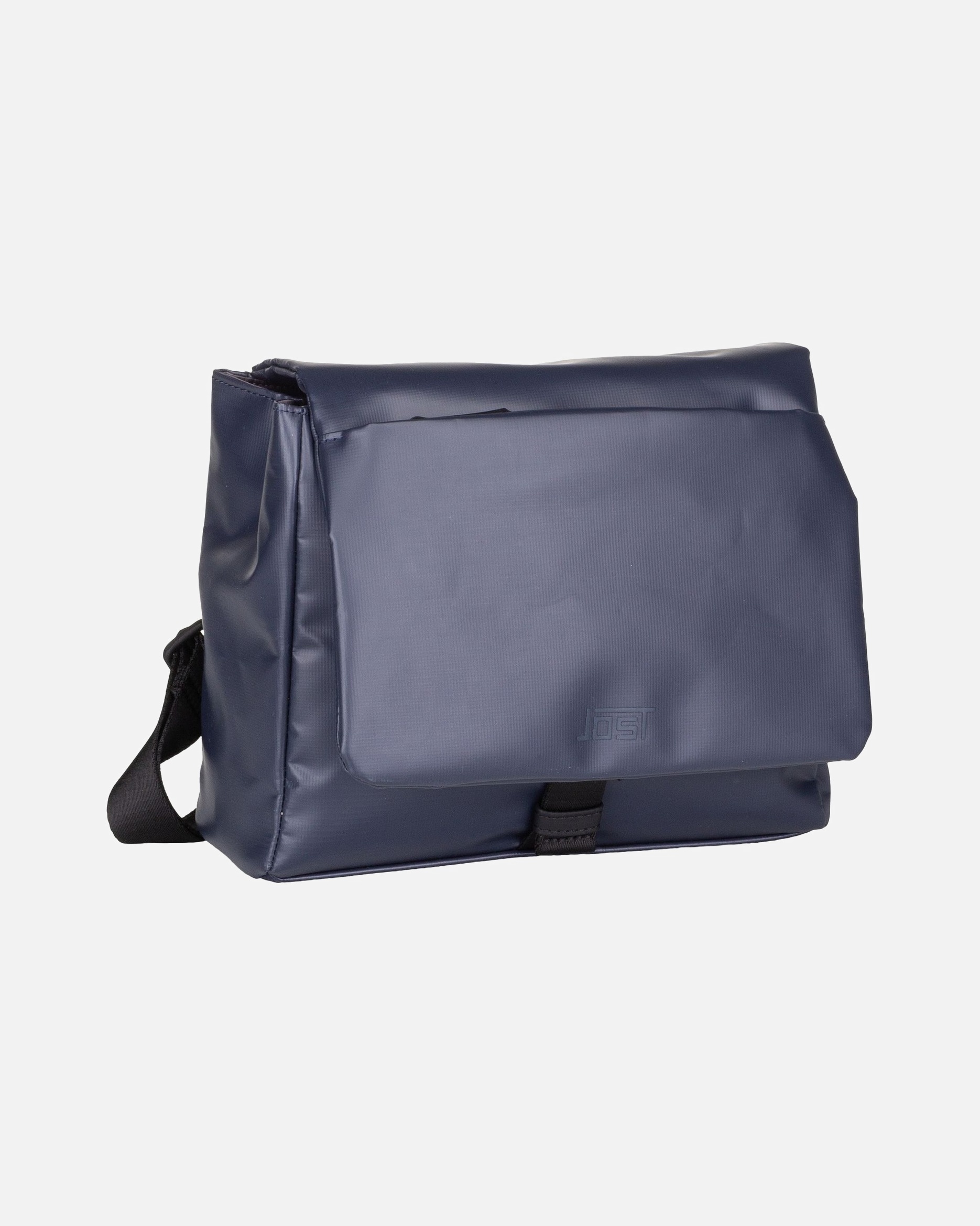 Rucksack für Unisex Jost Bodybag Tolja Navy