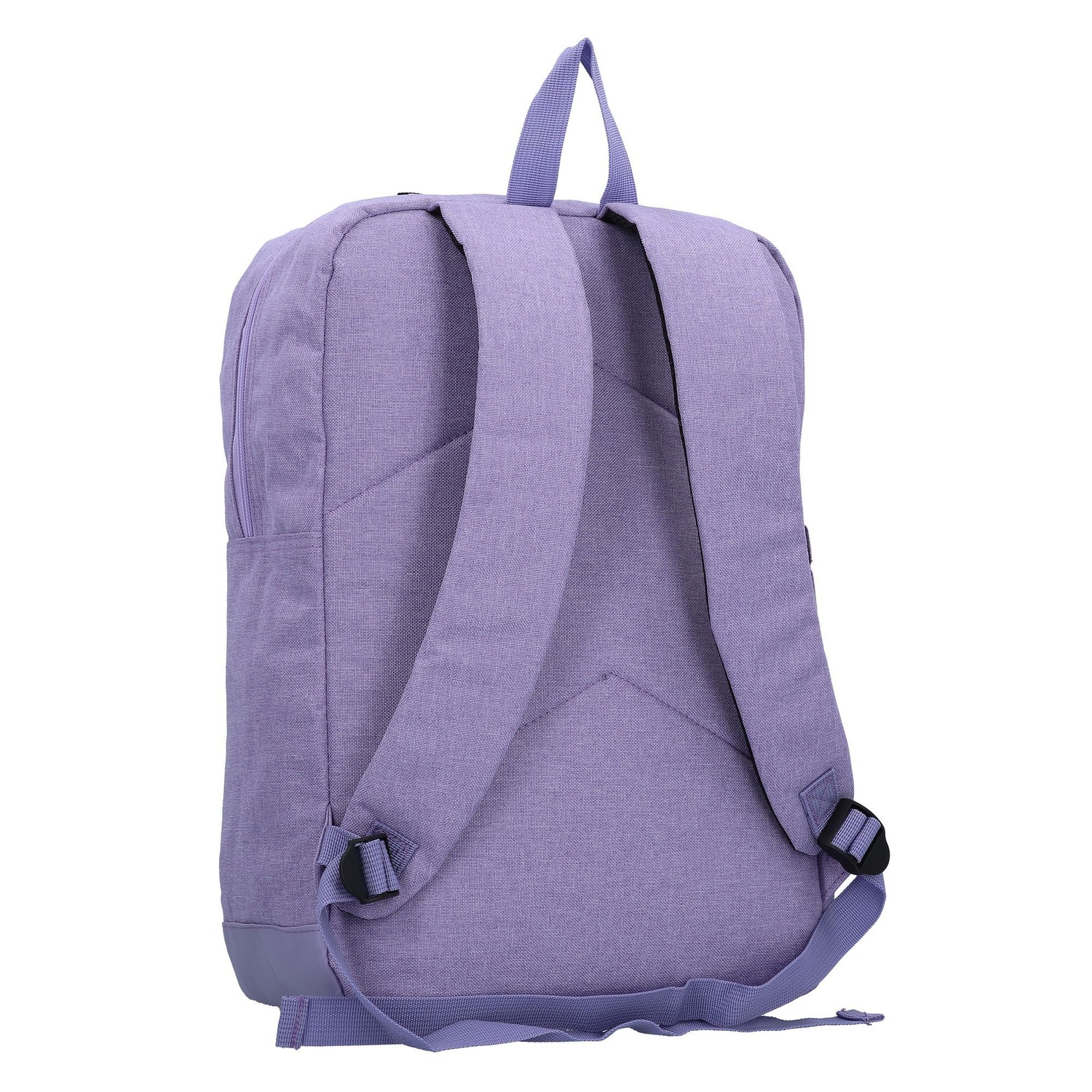 Bench. Backpack Rucksack Rucksack Violet violett Neu Bench. Backpack Rucksack Rucksack Violet violett Neu