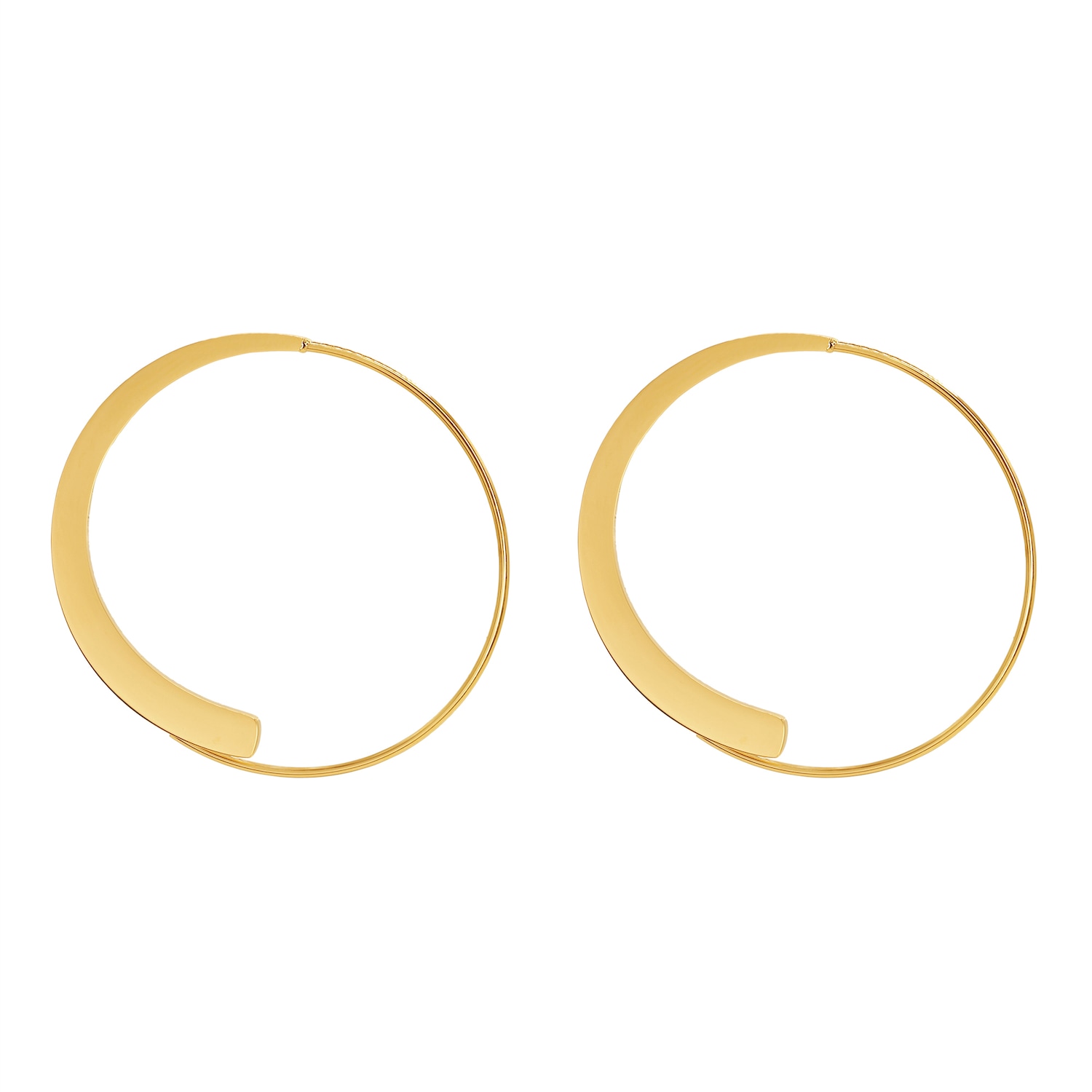 Goldfarben