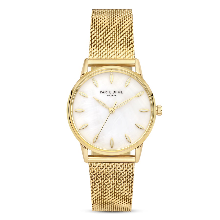 Parte Di Me Orologio Uhr Damen