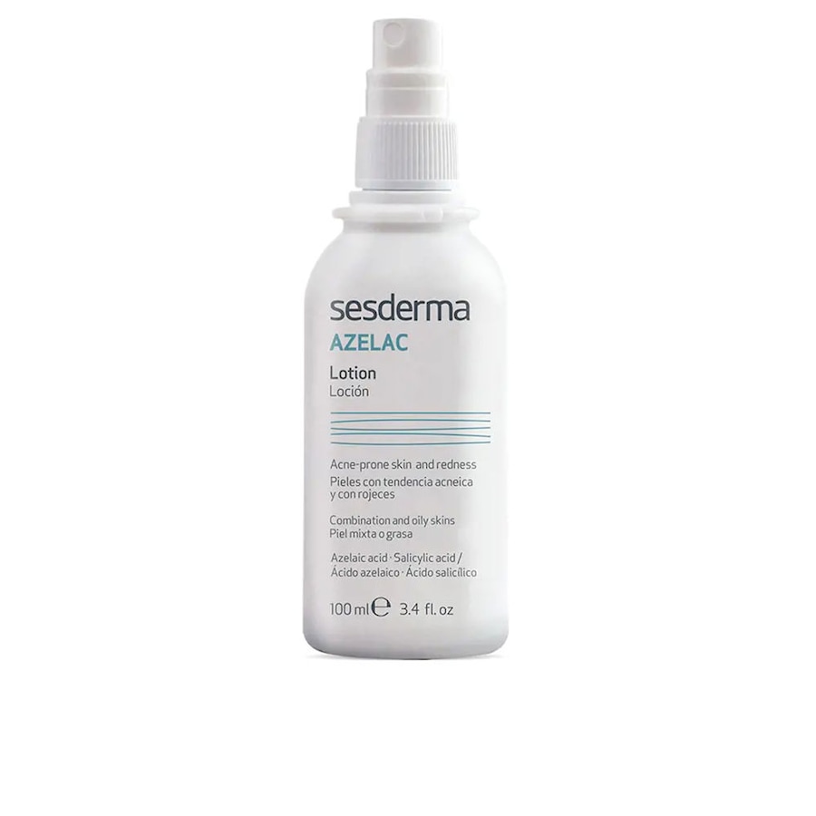 Sesderma AZELAC-Lotion 100 ml Damen