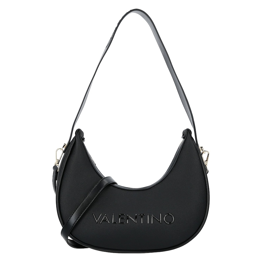 Valentino Bags Wira Schultertasche nero Schwarz Damen