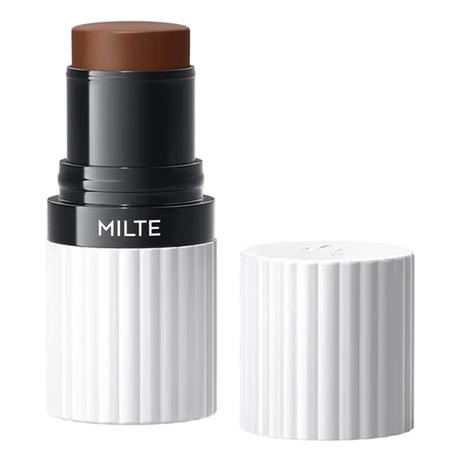 Und Gretel MILTE - Foundation Stick 07 Light Dark 5g 10 Deep 5 g