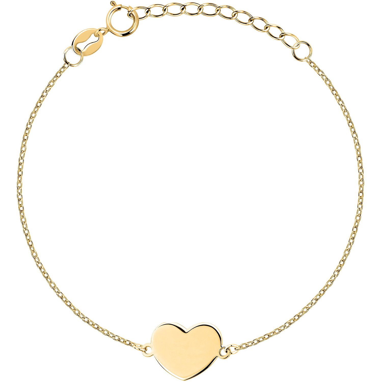 gelbgold
