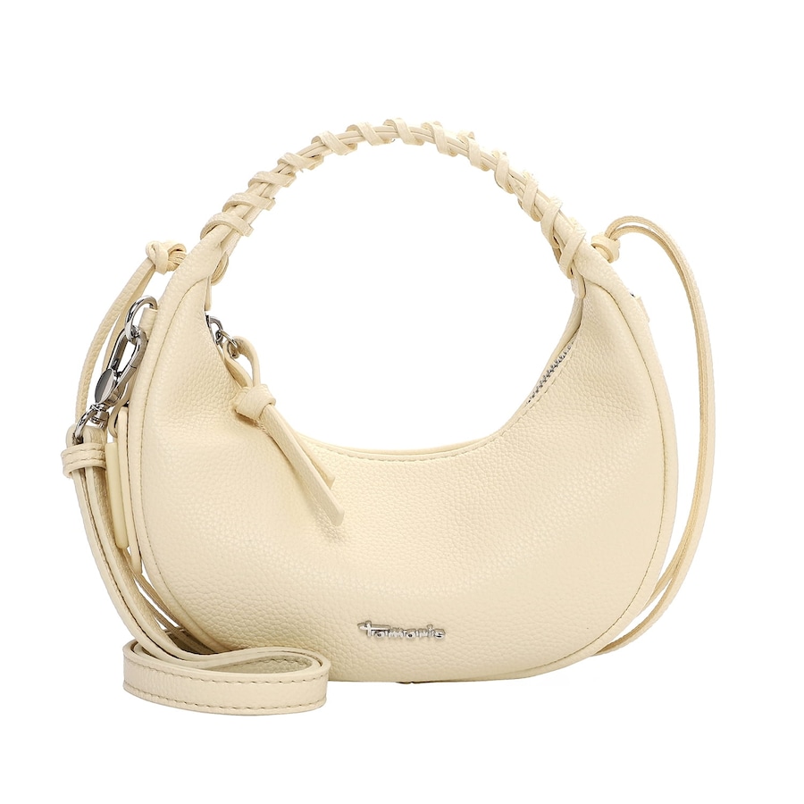 Tamaris Beutel TAS Kate Lightyellow Damen