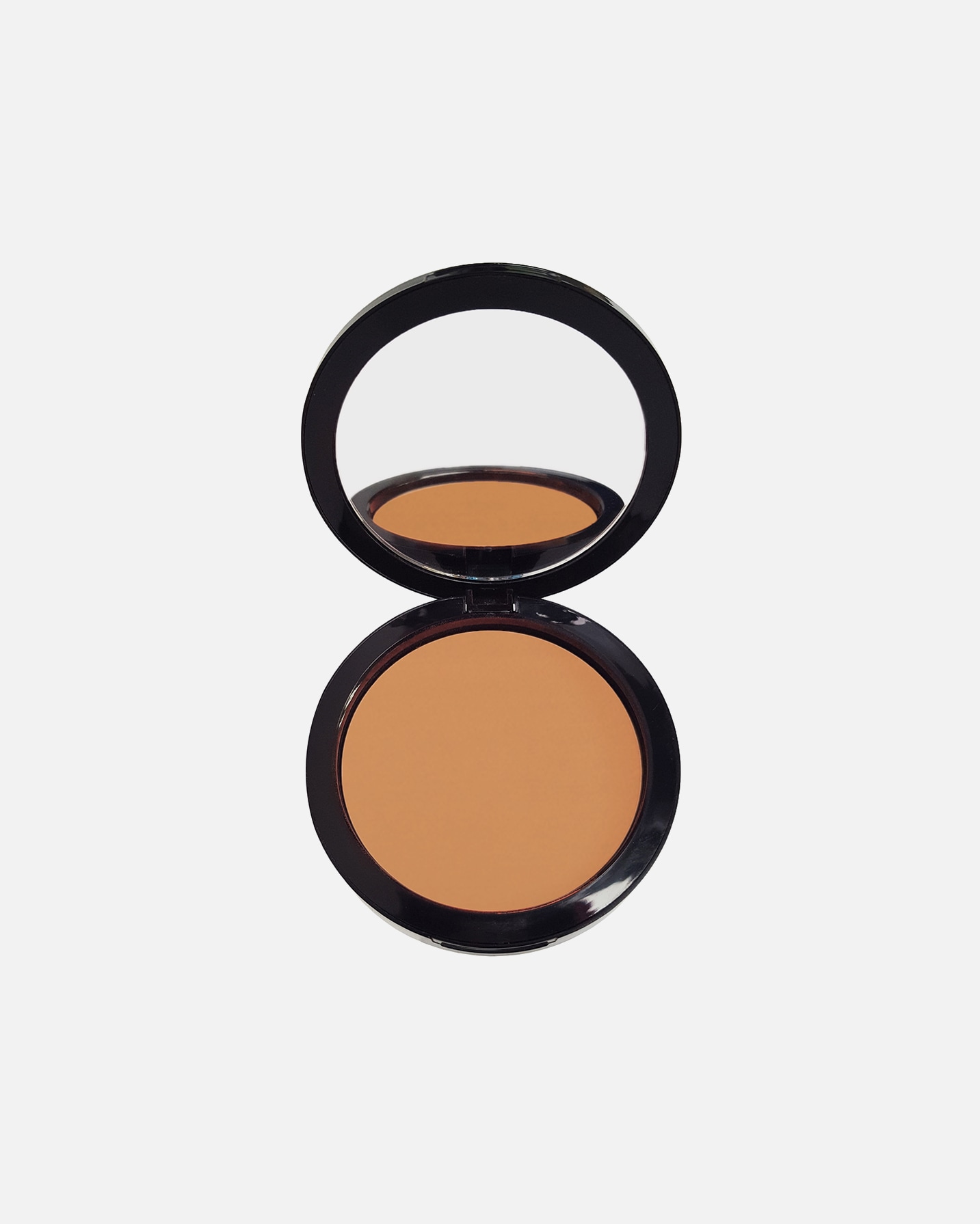 CC Cream für Unisex Postquam Deckungskompaktfonds 01 Deckungskompaktfonds 01