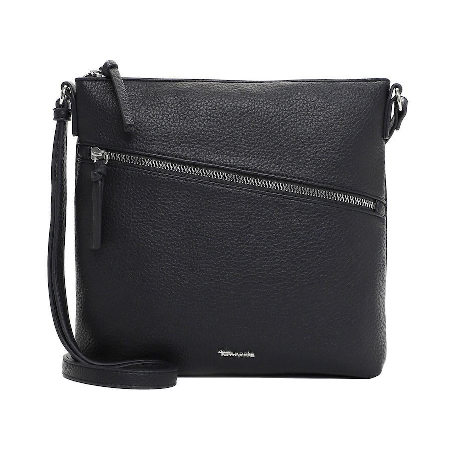 Tamaris Umhängetasche TAS Alessia navy Damen