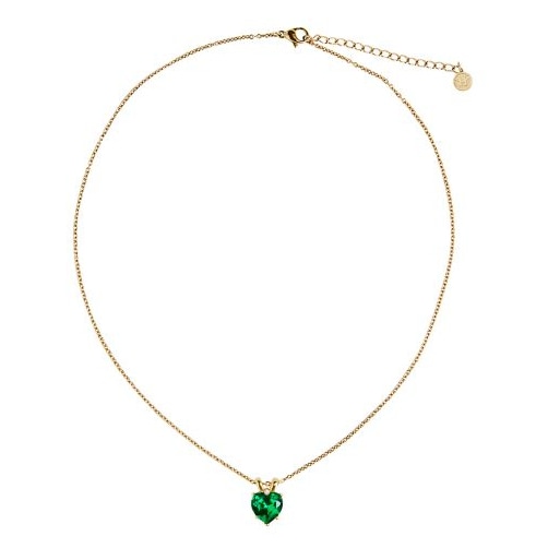 Victoria Hyde London Melodia Hellgold Damen