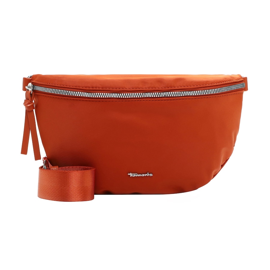 Tamaris Umhängetasche TAS Giuseppa Rust Damen