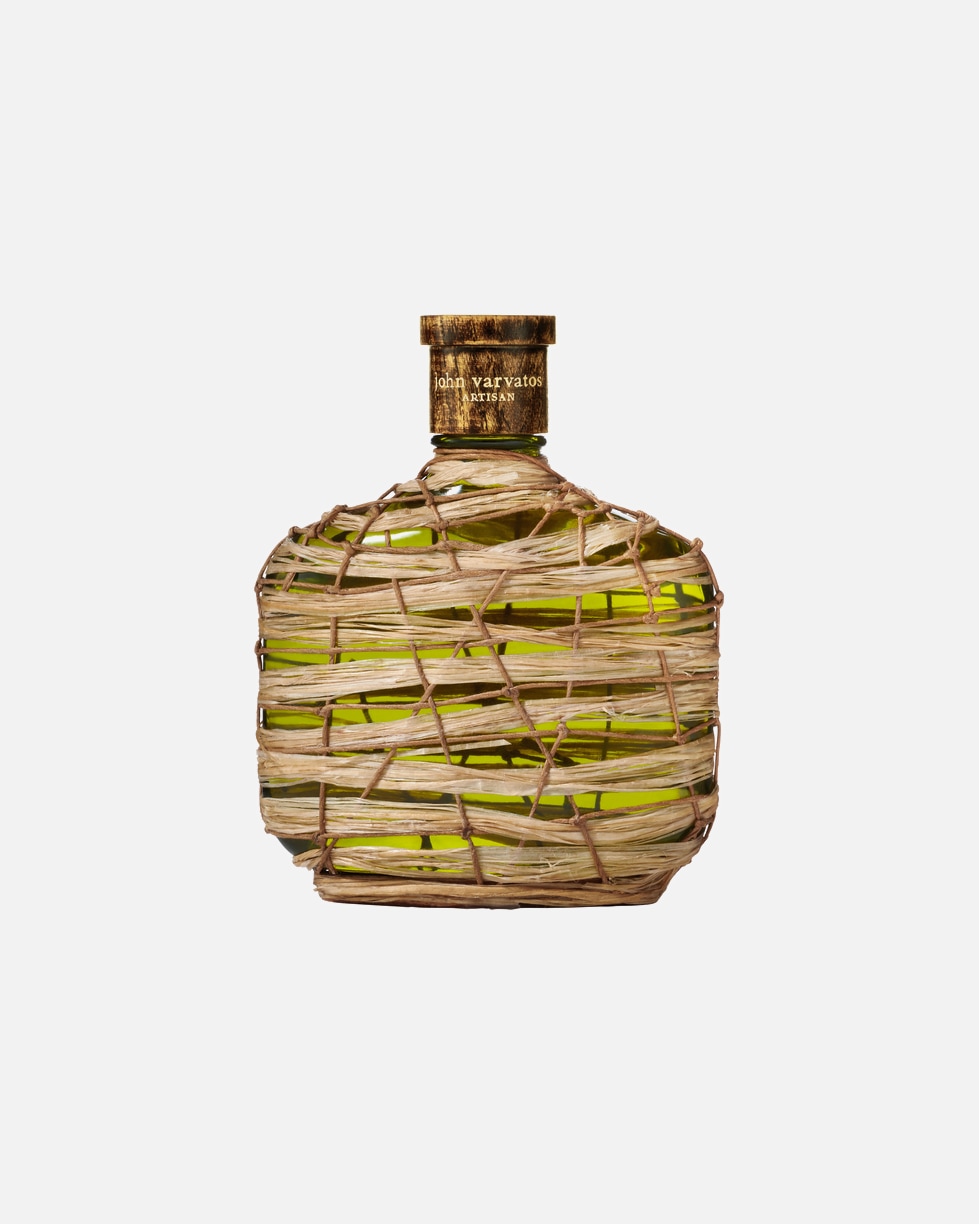 Eau de Parfum für Männlich John Varvatos Artisan Forest EdP Nat. Spray 125 ml