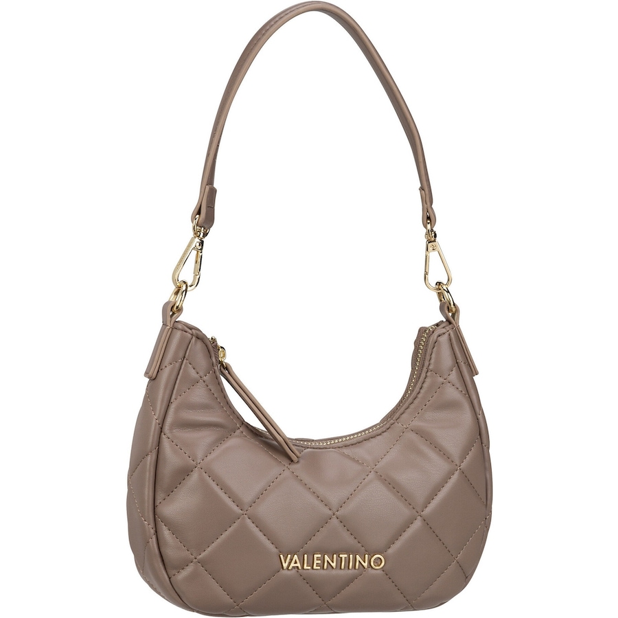 Valentino Bags Handtasche Ocarina K45R Taupe Braun Damen