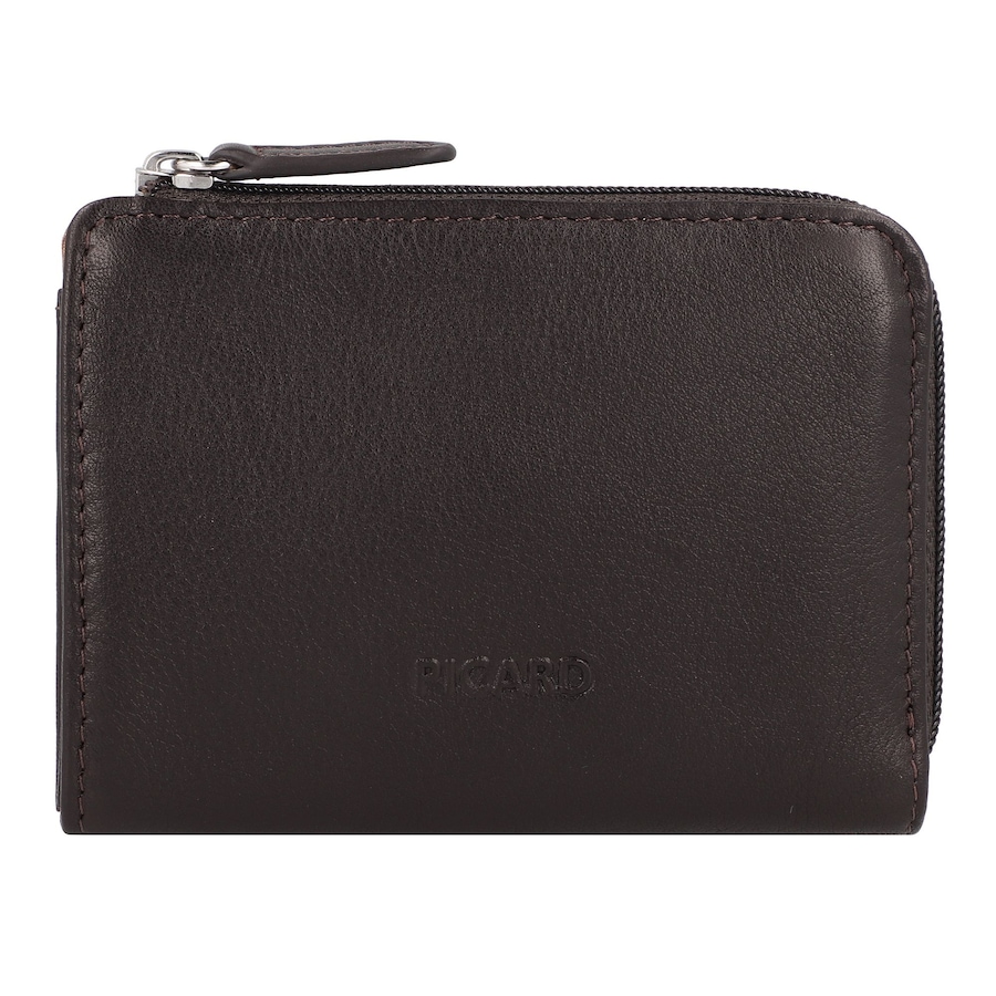 Picard Brooklyn Schlüsseletui cafe Herren