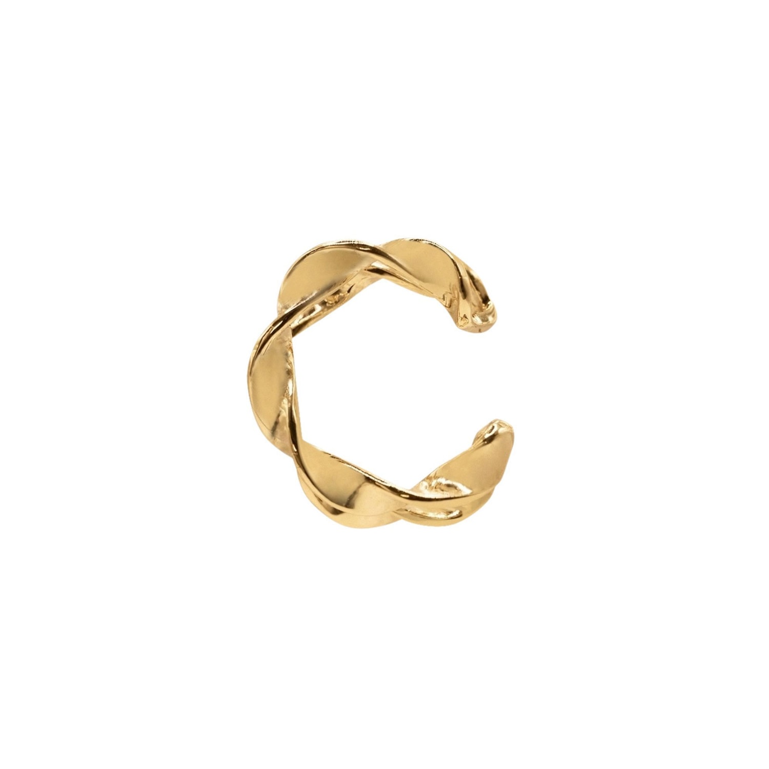 Goldfarben