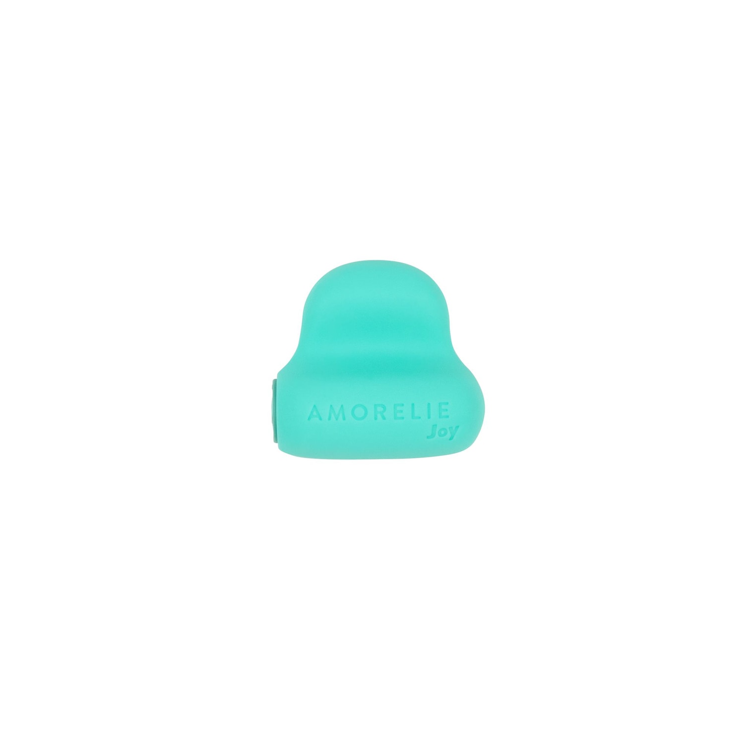 Amorelie Twerk Fingervibrator Vibrator (USB) online kaufen | DOUGLAS Amorelie Twerk Fingervibrator Vibrator (USB) online kaufen | DOUGLAS