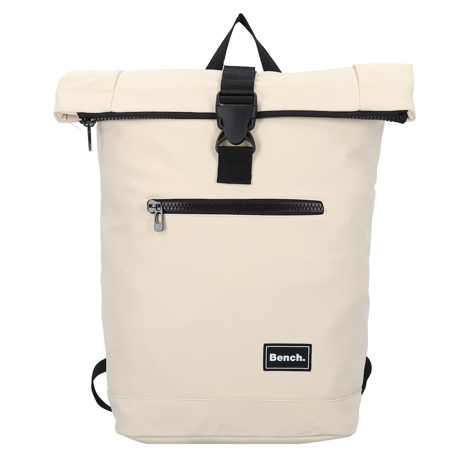 Bench. hydro Daypack natur Nude Herren