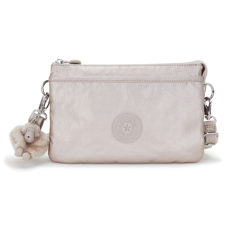 Kipling Basic Plus Umhängetasche Damen