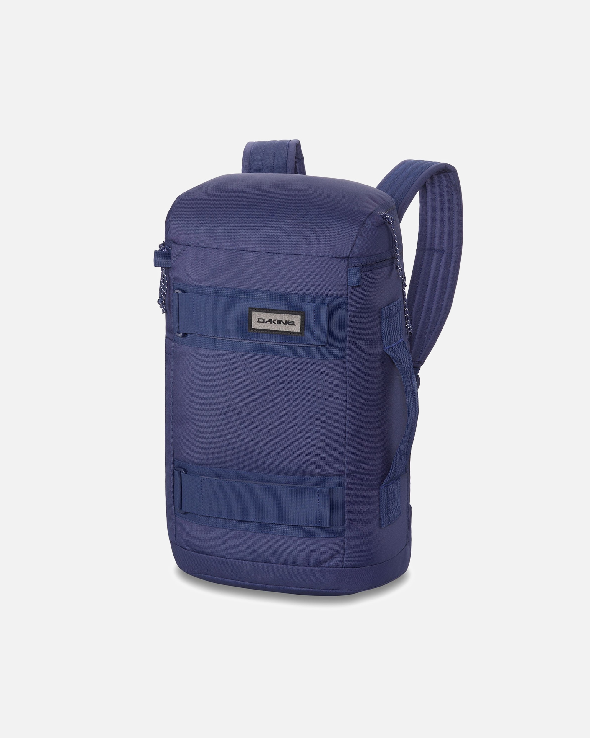 Rucksack für Männlich Dakine Mission Daypack 51 cm Laptopfach naval academy