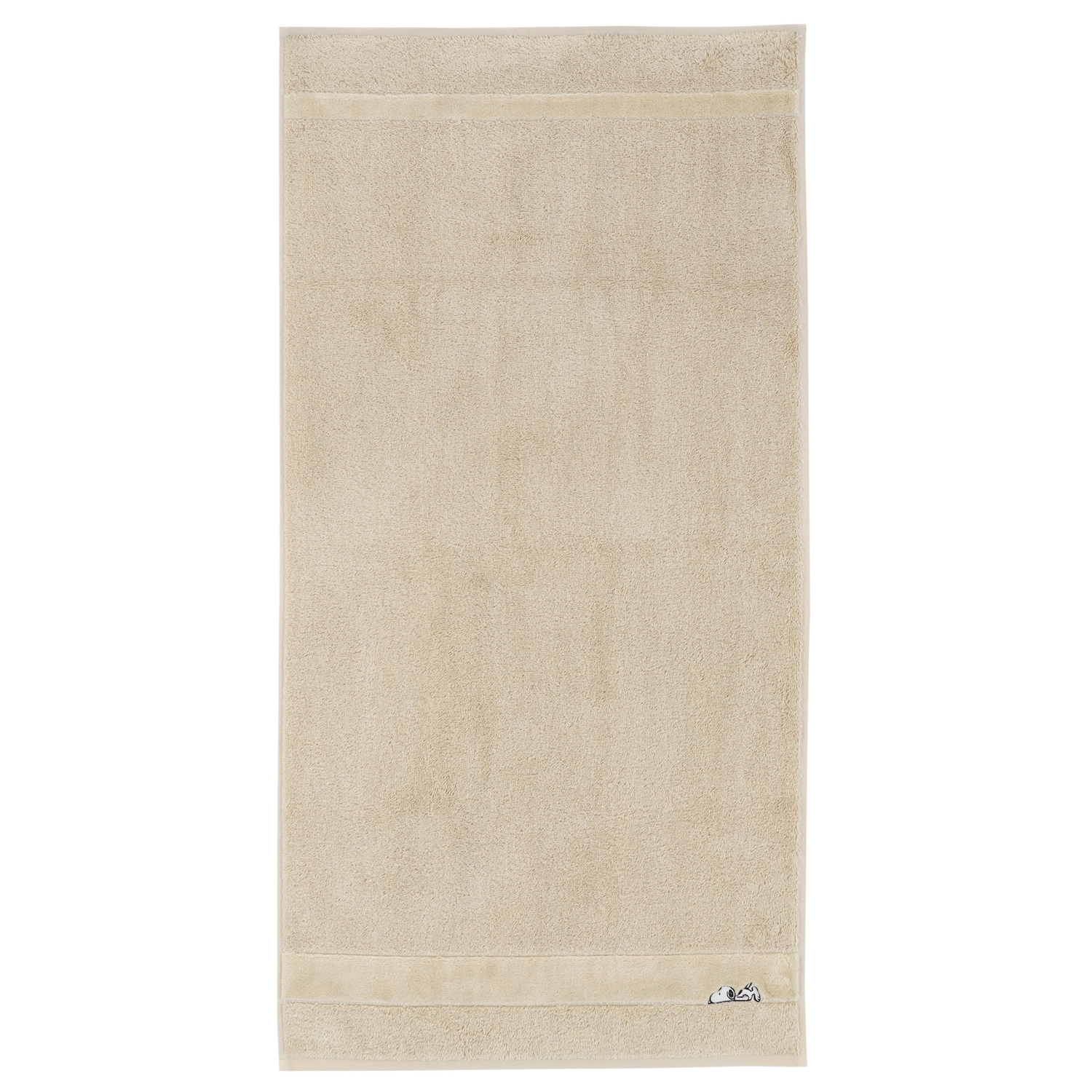 Duschtuch 67x140 cm