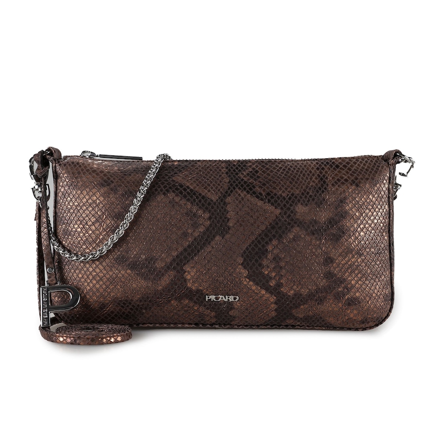 Picard Handtasche Auguri bronze Braun Damen