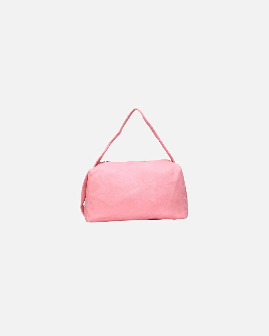 Tasche für Weiblich FELIPA Handtasche Rosa