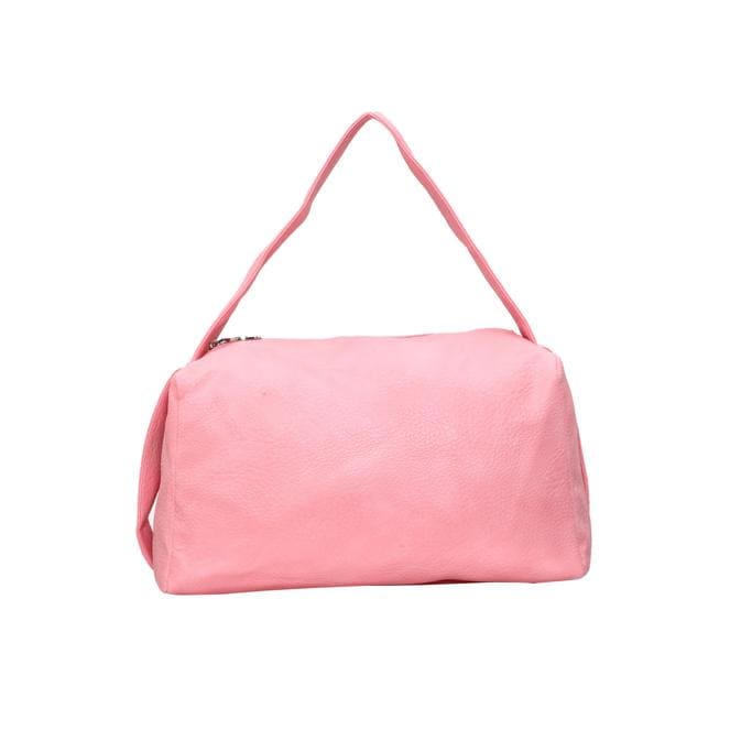 FELIPA Handtasche Rosa Damen