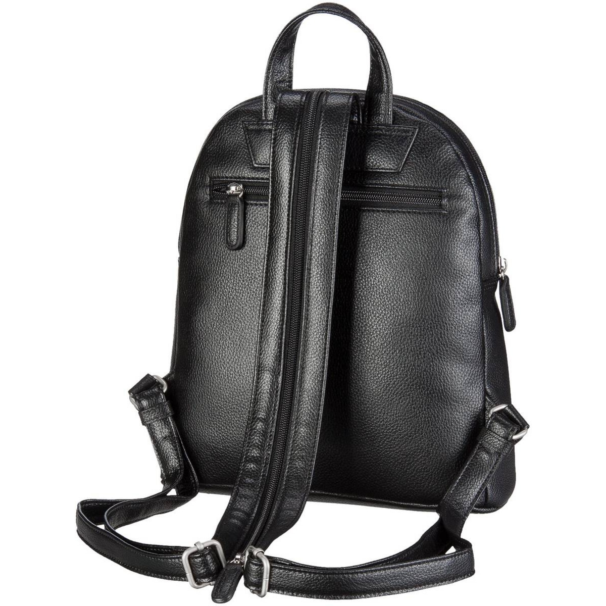 Picard Luis City Rucksack Leder 28 cm Rucksack ✔️ online kaufen