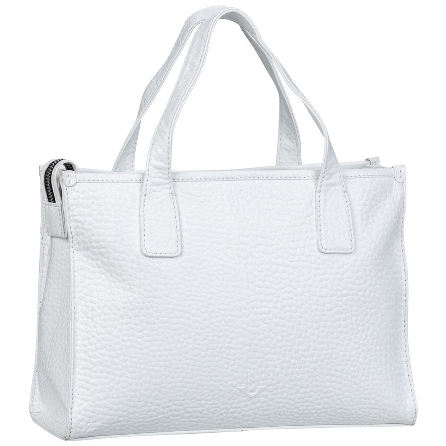 Voi Handtasche Gabrielle Weiß Weiss Damen