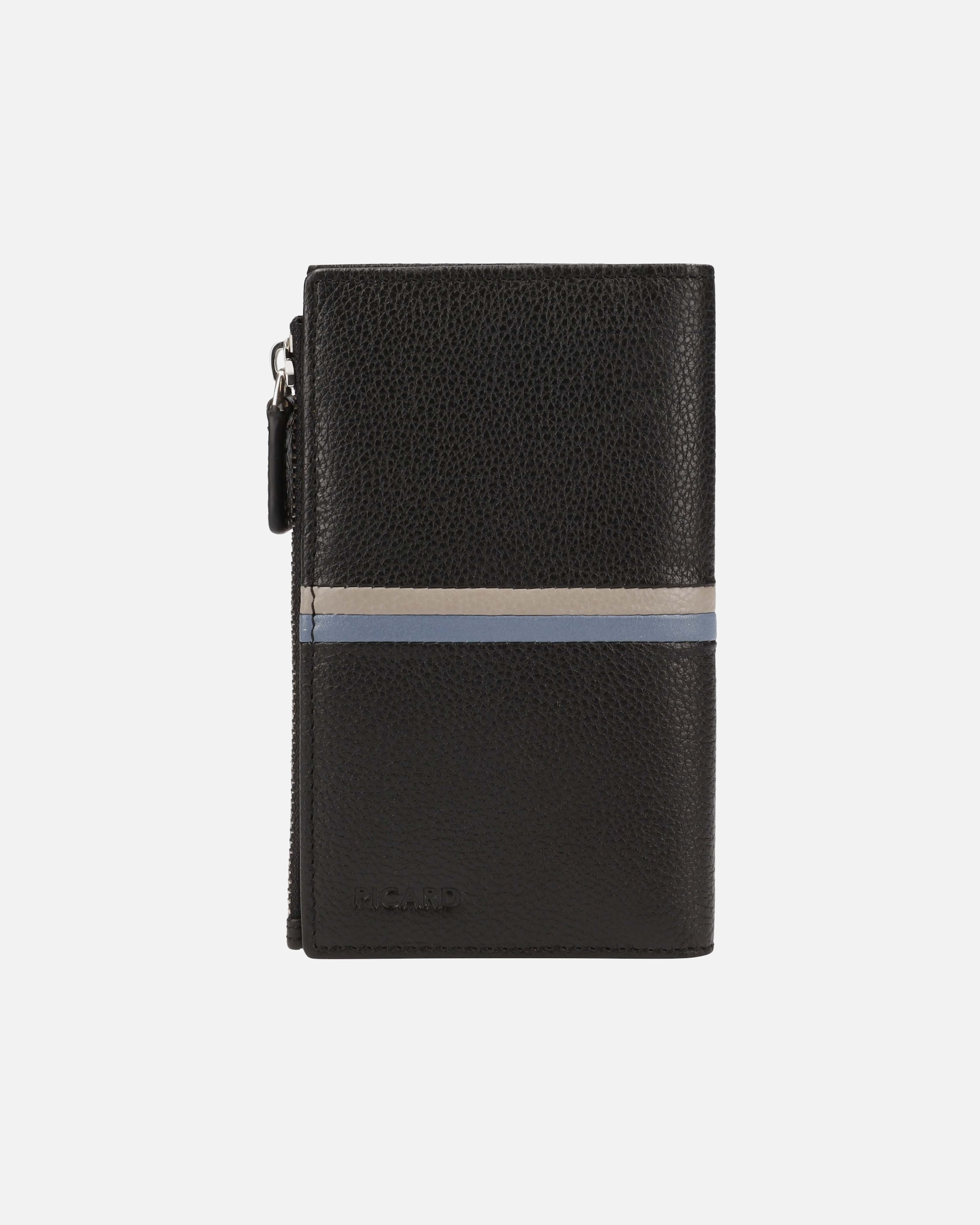 Umhängetasche für Weiblich Picard Portemonnaie Horizon 1 OneSize