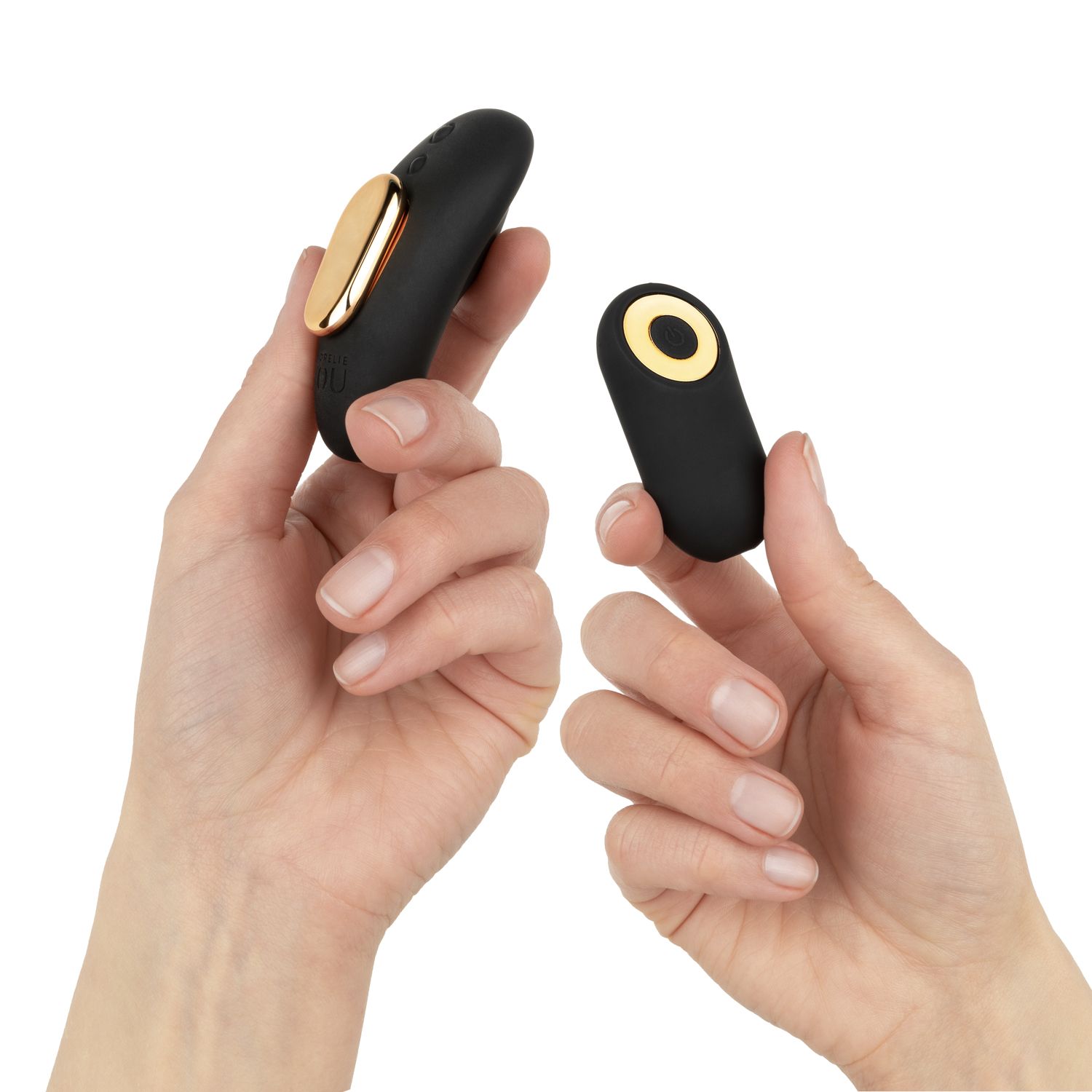 Amorelie Cappillo 2.0 Slip-Vibrator mit Fernbedienung Vibrator (USB) online kaufen | DOUGLAS Amorelie Cappillo 2.0 Slip-Vibrator mit Fernbedienung Vibrator (USB) online kaufen | DOUGLAS