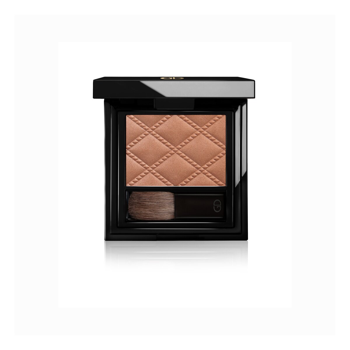 26 Honey Bronze