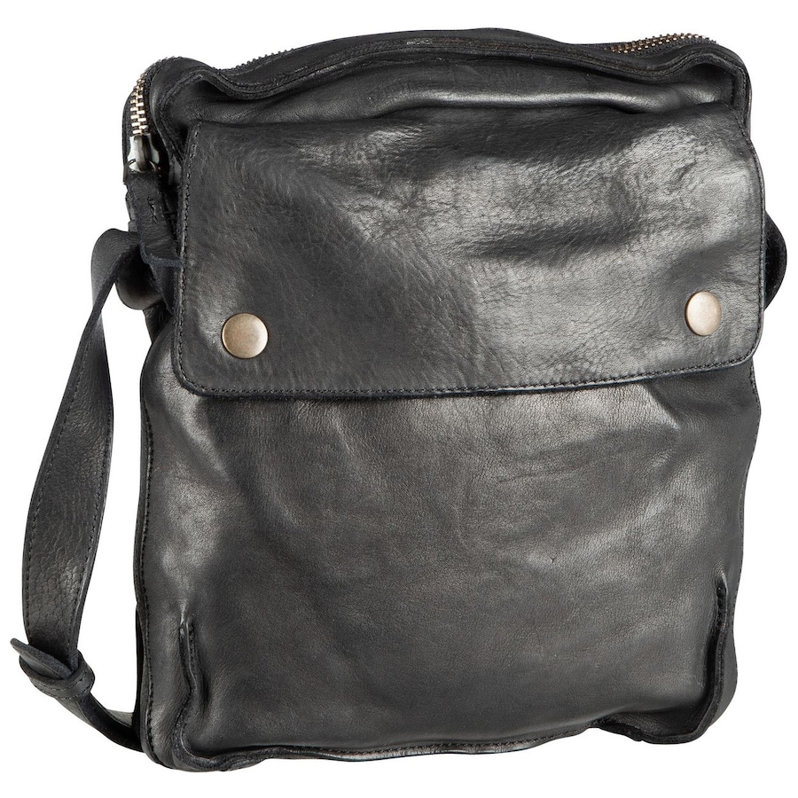 Harold's Bodybag Submarine M Schwarz